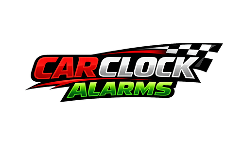 Alarm Clock