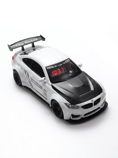 Alarm Clock M3