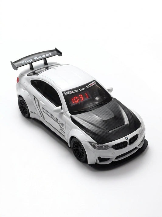 Alarm Clock M3