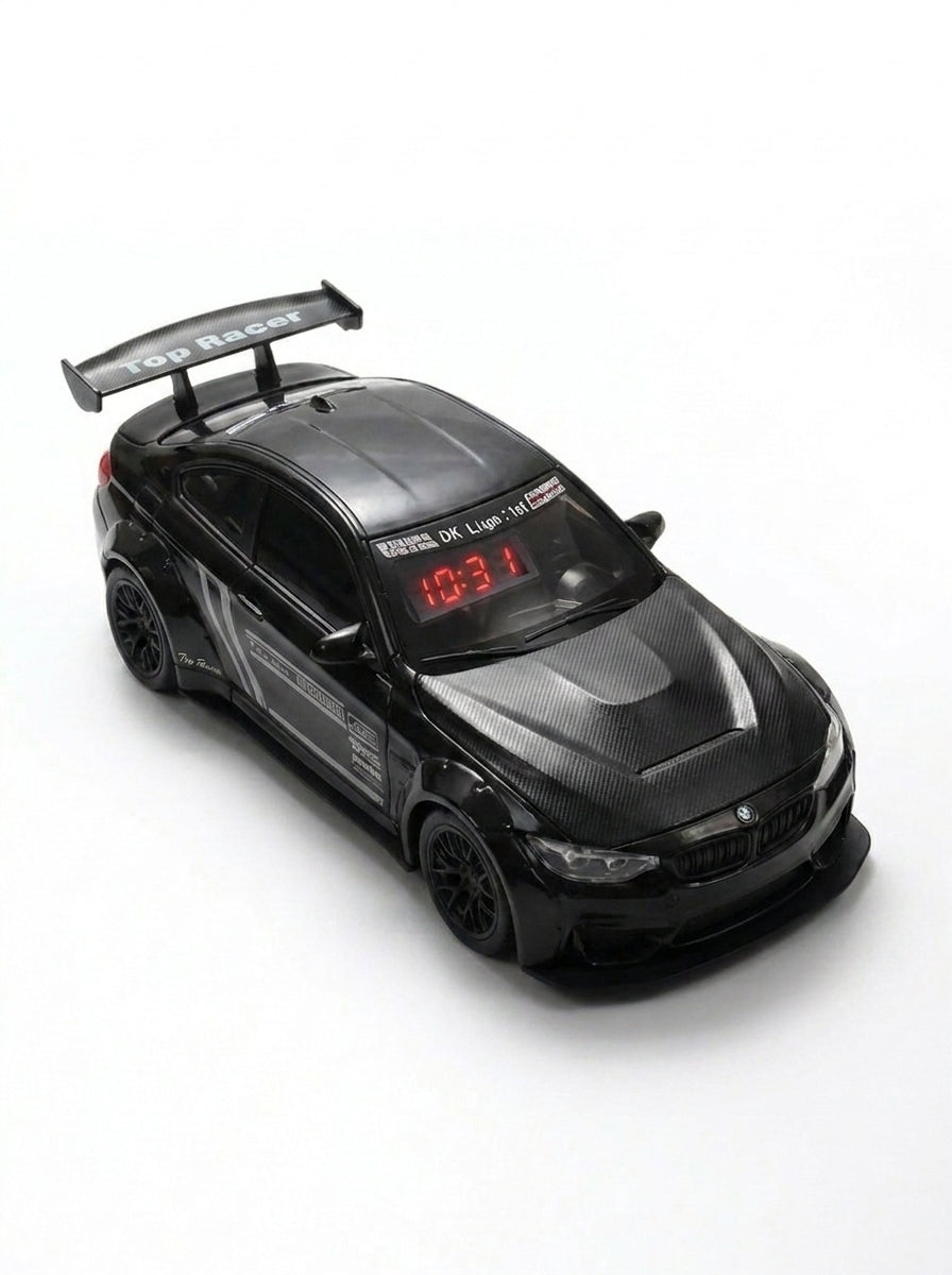 Alarm Clock M3