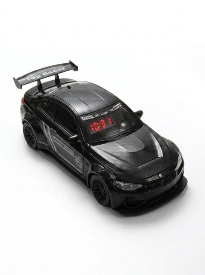 Alarm Clock M3